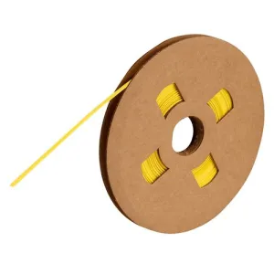 Product image for LSZH-C-125-YL
