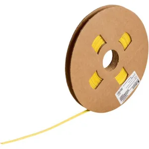 Product image for LSZH-C-187-YL