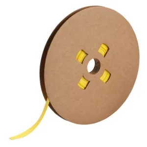 Product image for LSZH-C-375-YL-J