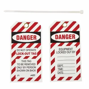 Product image for LT10