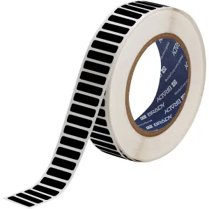 Product image for LZR-103-730-10