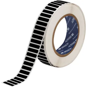 Product image for LZR-103-731-10