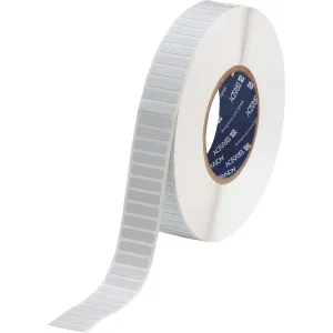 Product image for LZR-103-732-10