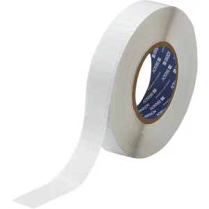 Product image for LZR-103-734-10
