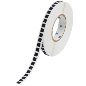 Product image for APL-03-730-10