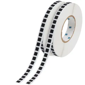 Product image for APL-05-730-10