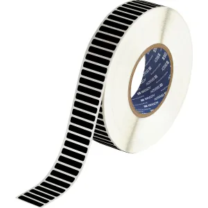Product image for LZR-43-730-10