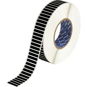 Product image for LZR-43-731-10