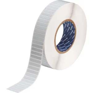 Product image for LZR-43-732-10