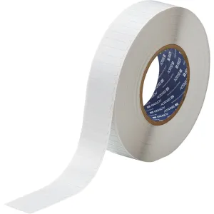 Product image for LZR-43-734-10
