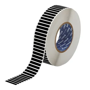 Product image for LZR-45-730-10