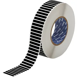 Product image for LZR-45-731-10