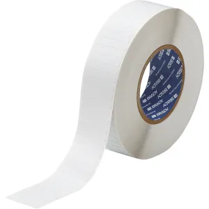 Product image for LZR-45-734-10