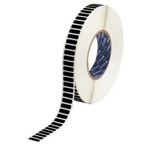 Product image for LZR-46-730-10