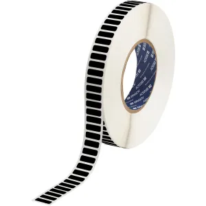 Product image for LZR-46-731-10