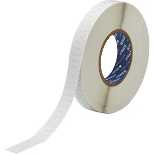 Product image for LZR-46-734-10