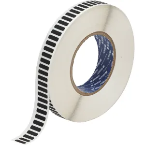 Product image for LZR-47-731-10