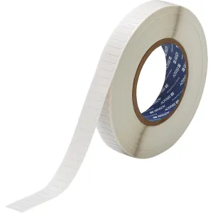 Product image for LZR-47-734-10