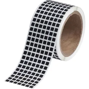 Product image for LZR-70-730-10