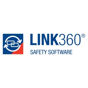 Product image for LINK360B500