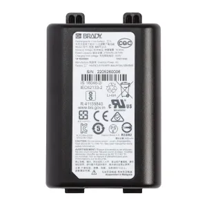 Product image for M-LION-BATTERY