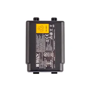 Product image for M-NIMH-BATTERY
