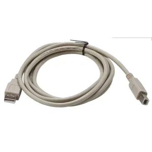 Product image for M-USB-103788