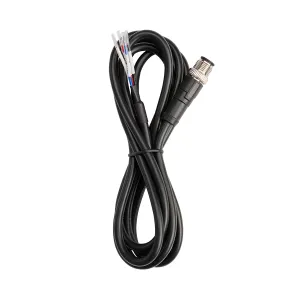 Product image for M12-A-IO