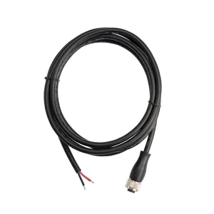 Product image for M12-L-POWER