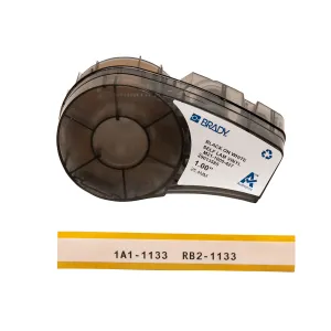 Product image for M21-1000-427