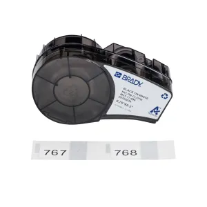 Product image for M21-11-499