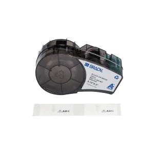 Product image for M21-11-595-WT