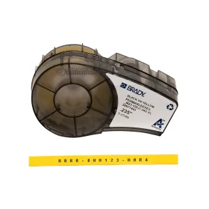 Product image for M21-125-C-342-YL