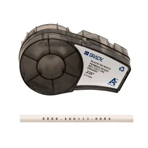 Product image for M21-125-C-342