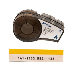 Product image for M21-1250-427