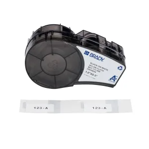 Product image for M21-131-499