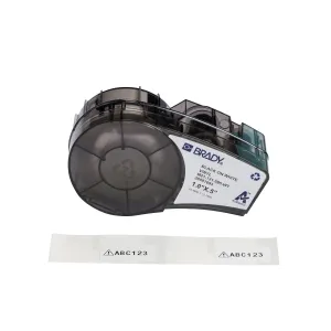 Product image for M21-131-595-WT