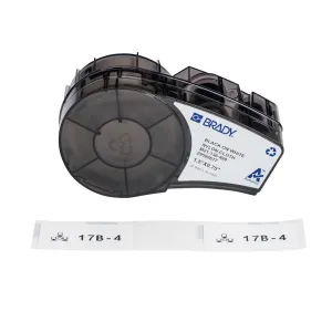 Product image for M21-136-499