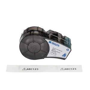 Product image for M21-136-595-WT