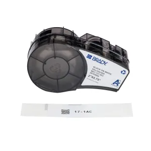 Product image for M21-137-423