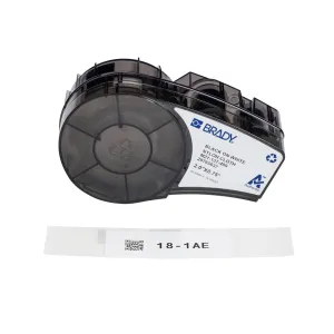 Product image for M21-137-499