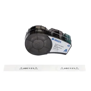 Product image for M21-137-595-WT