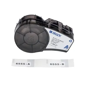 Product image for M21-17-423