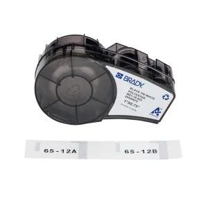 Product image for M21-18-423