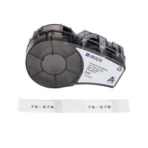 Product image for M21-18-499