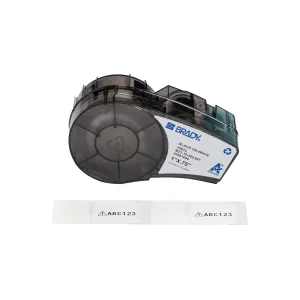 Product image for M21-18-595-WT