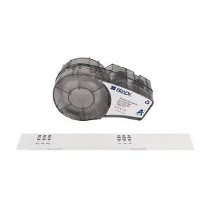 Product image for M21-223-483