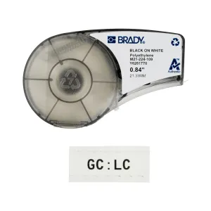 Product image for M21-224-109