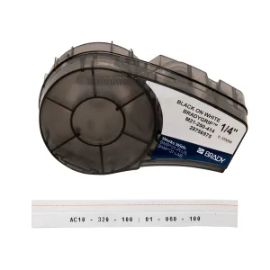 Product image for M21-250-414