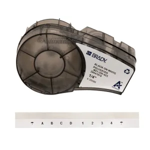 Product image for M21-250-423
